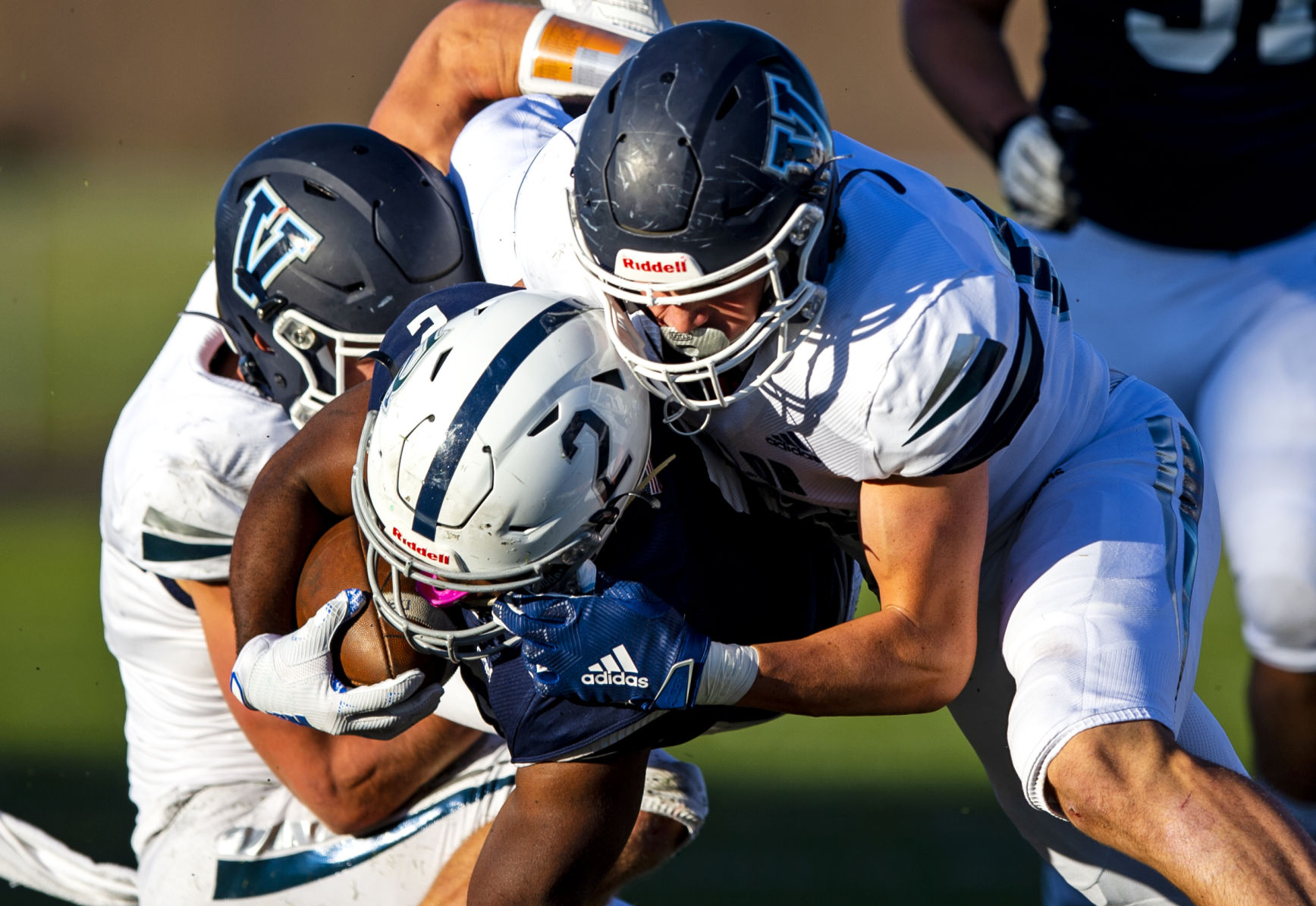092019-s-pine creek 02